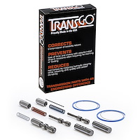 Valve Body Shift Kit 4F27E, FNR5, FN4A-EL, FS5A-EL