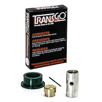 Valve Body Shift Kit 1991-2004 4L30E