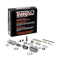 Valve Body Shift Kit 1991-2013 4L80E