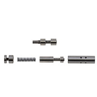 Valve Body Shift Kit A4CF1, A4CF2