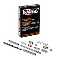 Valve Body Shift Kit A750E/F, A761E, A960E