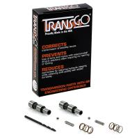 Valve Body Shift Kit 2005-2010 Allison 6-Speed