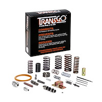 Valve Body Shift Kit AODE, 4R70W