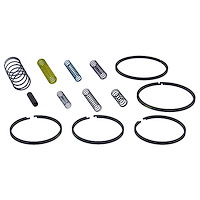 Valve Body Shift Kit ATX