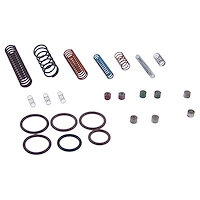Valve Body Shift Kit N4AEL