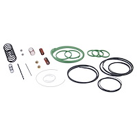 Valve Body Shift Kit RE4F02A, RL4F02A