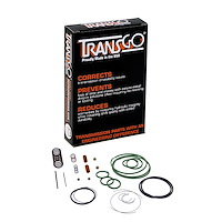 Valve Body Shift Kit RE4F04A/V
