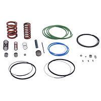 Valve Body Shift Kit RE4R01A, RL4R01A
