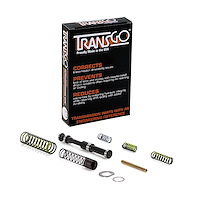 Valve Body Shift Kit Torqueflite 3-Speed