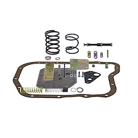 Reprogramming Kit Torqueflite 3-Speed
