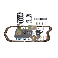 Reprogramming Kit Torqueflite 3-Speed