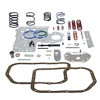 Reprogramming Kit 46-47RE/RH