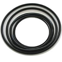 O-ring Kit for Old Cast Style Filters with Ribs
