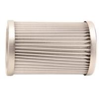 Element 45 Micron for 209-361B Filter