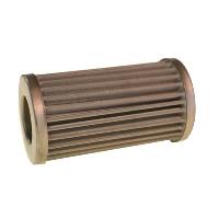 Element Micro 1 pleated fits all billet 3 x 5 3/4 filters