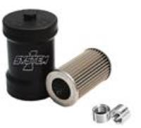 BILLET 35 MICRON