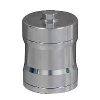 Spin-on oil filter 3 3/4 long 3/4 -16 thread - Harley Davidson