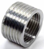 Oil Filter Bushing BB-Chevy