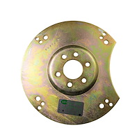 SFI-Approved Flexplate 1971-92 Small Block Chrysler 360