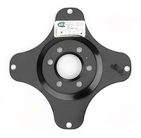 SFI-Approved Flexplate 1971-92 Small Block Chrysler 360