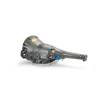 Maximizer Torqueflite 727 4x4 Transmission 1976-79 Chrysler 318-360ci