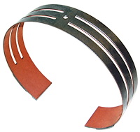 High Performance Flex Band 1968-88 Chrysler Torqueflite 727