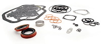 Transmission Racing Overhaul Kit 1962-70 Chrysler Torqueflite 727