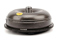 11" Breakaway Torque Converter 1972-80 Chrysler Torqueflite 904-998, Non-Lock-up