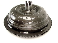 9" Drag Racing Torque Converter 1967-87 Chrysler Torqueflite 727