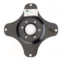 SFI-Approved Flexplate Chrysler 318-440