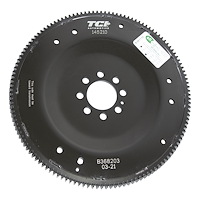 SFI-Approved Flexplate Dodge Gen III HEMI 5.7L/6.1L/6.2L/6.4L Engines