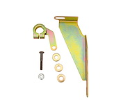 Pan Bracket and Level Kit Chrysler Torqueflite 727/904
