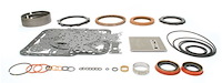 Ultimate Master Racing Overhaul Kit 1962-70 Chrysler Torqueflite 727