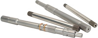Forward Drum Assembly GM TH400