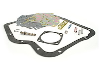 Valve Body Performance Improvement Kit 1966-91 GM TH400