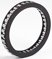 Intermediate Sprag 1964-72 GM TH400
