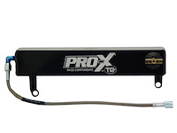 PRO-X Overflow Canister GM TH400