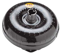 High Torque Street Converter 1965-91 GM TH400/TH425/TH375