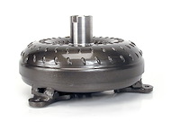 10" Drag Racing Torque Converter 1965-81 GM TH350/TH400