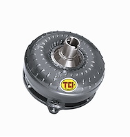 Saturday Night Special Torque Converter 1980-84 GM TH-250C/TH350C