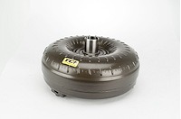 242800 12" Breakaway Torque Converter for 1984-1997 GM 700R4, 1993-1997 GM 4L60E