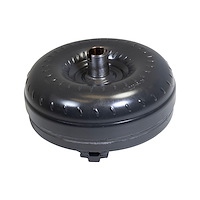 High Torque Towing Converter 1999-Up GM 4L60E/4L65E (300mm converter)