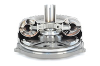 Bolt-Together Torque Converter GM 6L80E