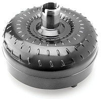 10" Breakaway Torque Converter 2006-12 GM 6L80E Lock-Up