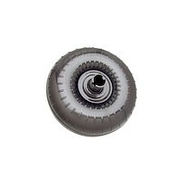 High Torque Towing Converter 1965-91 GM TH400/TH425/TH375 (13" converter)