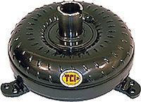 Pro-X Drag Race Torque Converter GM 1965-90 TH350/400
