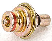 Adjustable Vacuum Modulator 1974-86 Ford C4