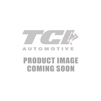 TRANS 4L80E W/TRANBRK W/O BELLHOUSING 97-UP