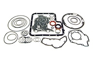 Transmission Racing Overhaul Kit 1991-96 GM 4L80E