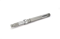 Vaccu Melt 300 Hardened Input Shaft GM 4L80E